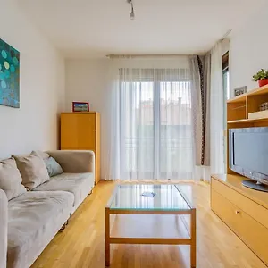 Kaz52 , Budapest Hungría